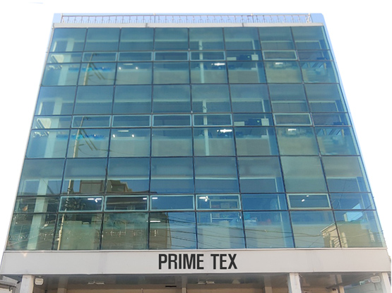 �̹�������