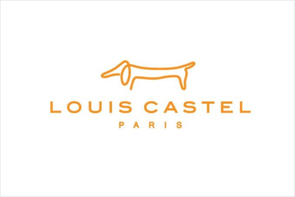 �̹�������