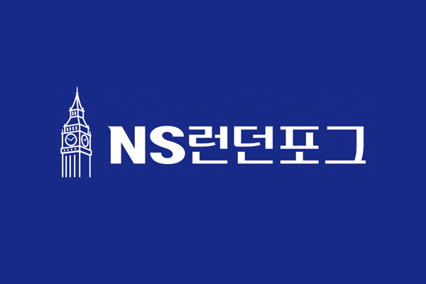 �̹�������