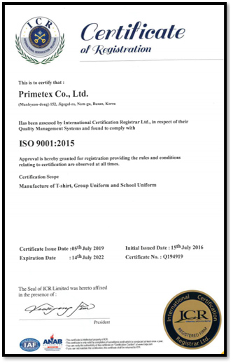 ǰ���濵�ý���������(����)