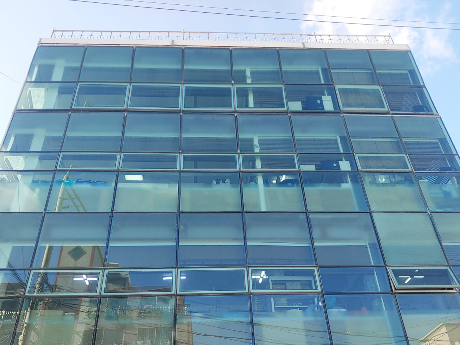 ����, ��1����