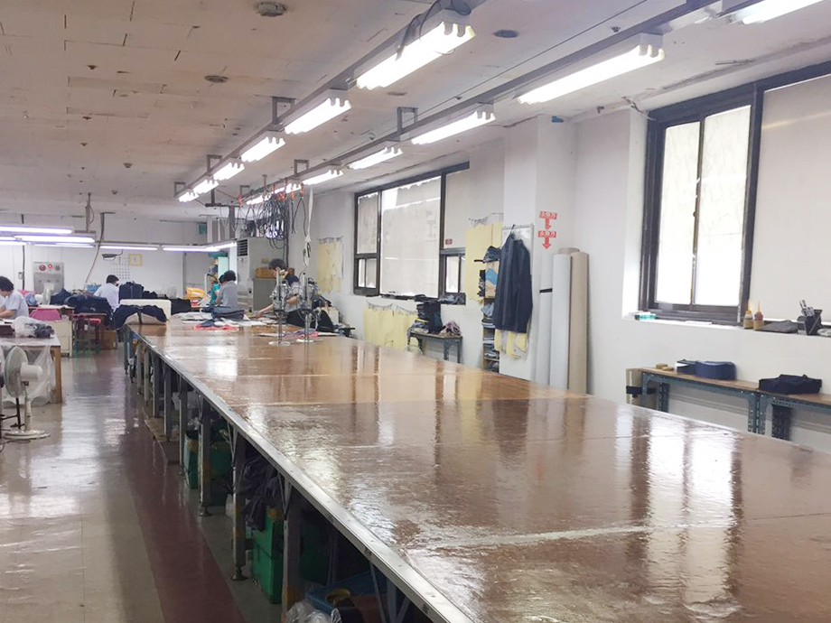 ����, ��1����