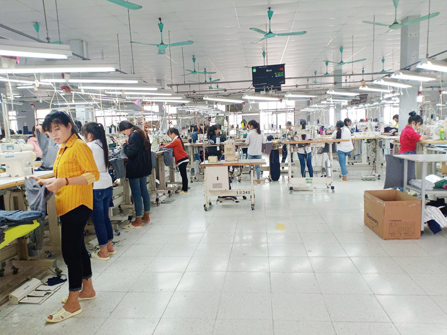 ��Ʈ��, �ϳ���