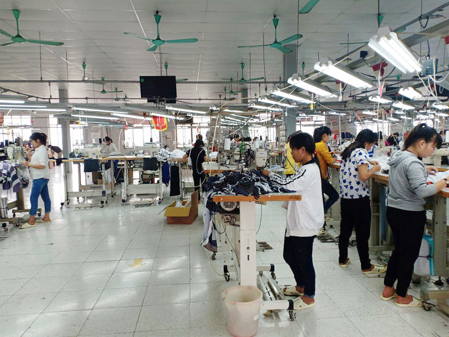 ��Ʈ��, �ϳ���