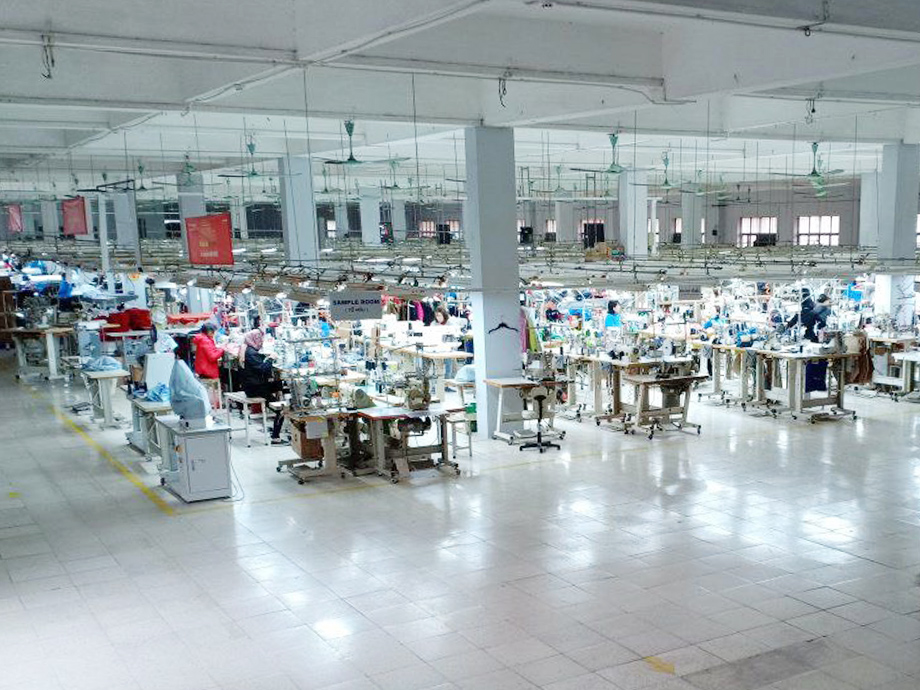 ��Ʈ��, �ϳ���