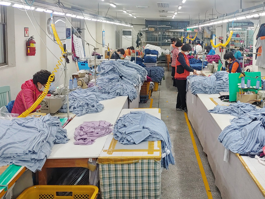 ����, ��1����