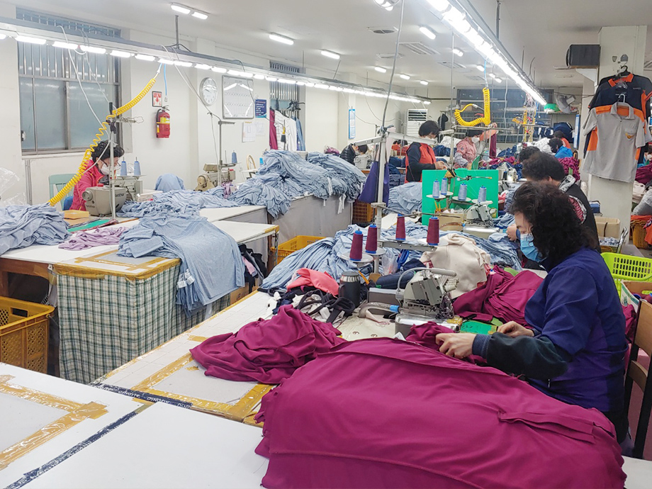 ����, ��1����