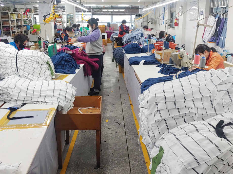 ����, ��1����