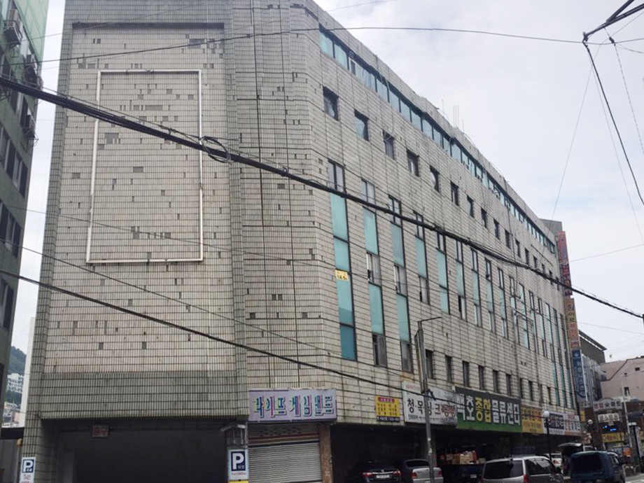 ����, ��1����