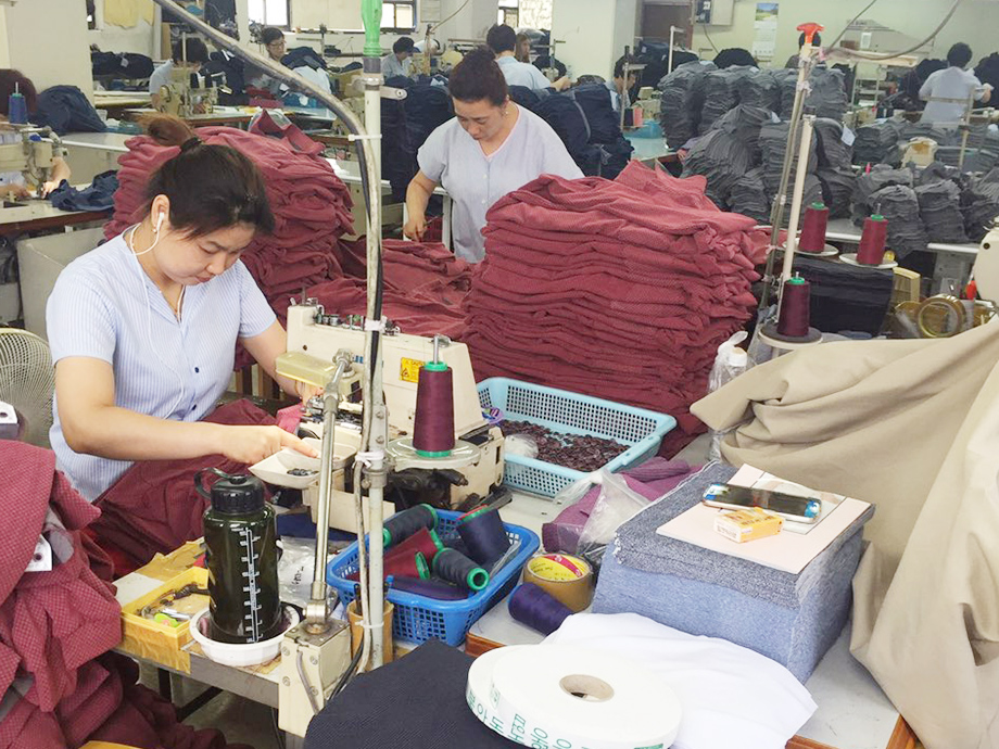 ����, ��1����