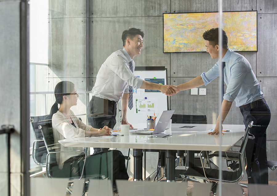 �̹�������