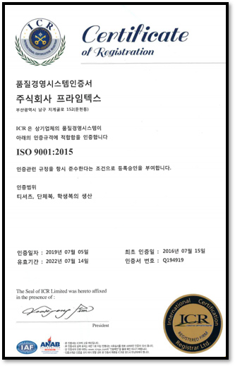 ǰ���濵�ý���������(����)