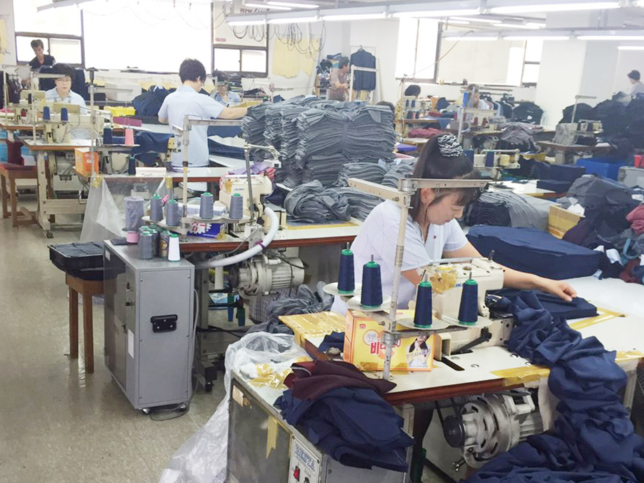 ����, ��1����