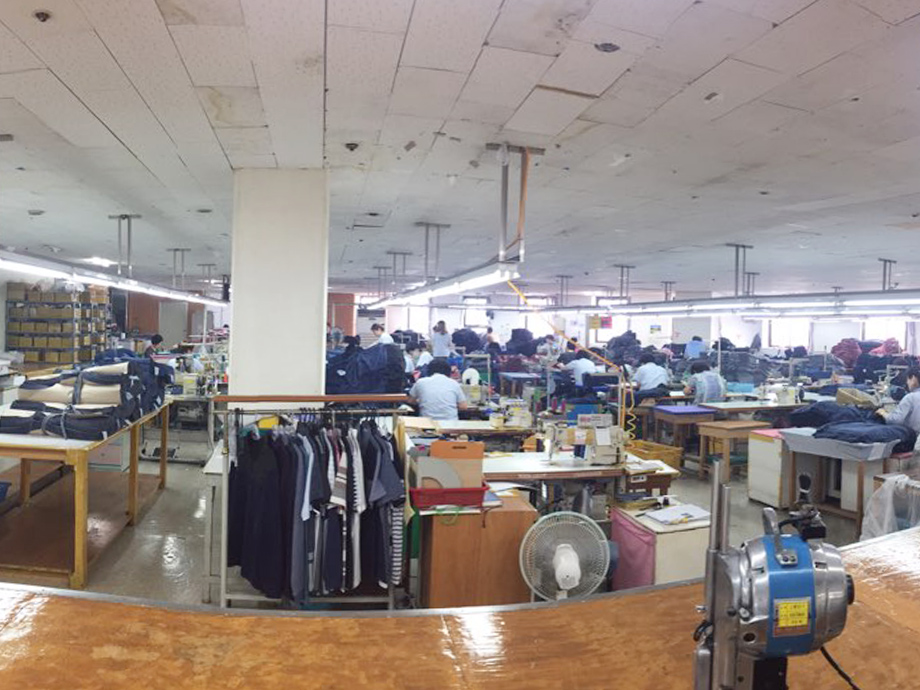 ����, ��1����