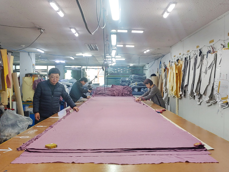 ����, ��1����