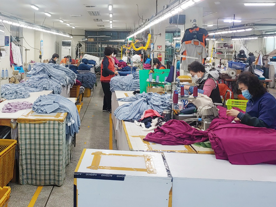 ����, ��1����