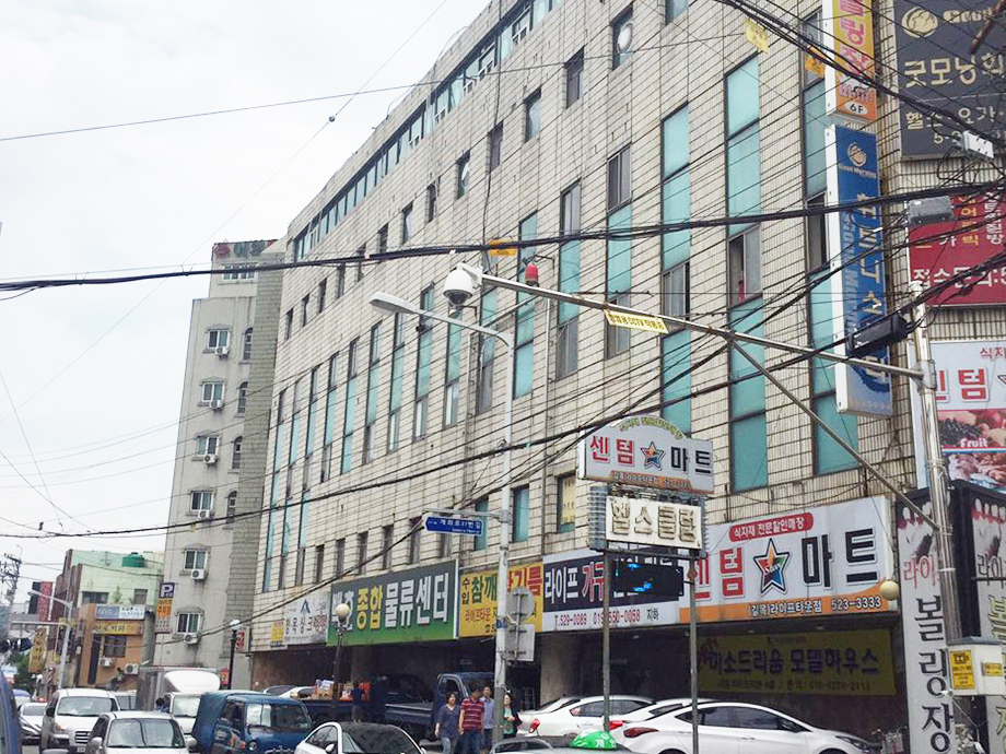 ����, ��1����