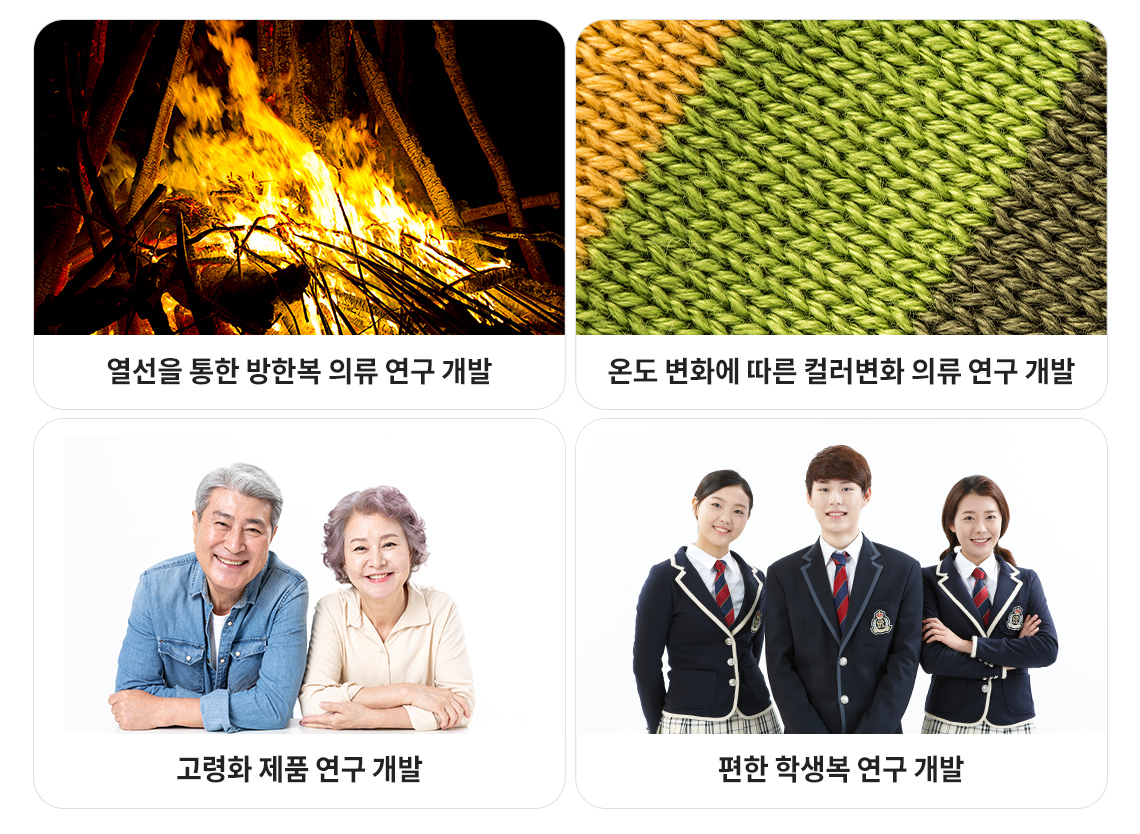 �̹�������