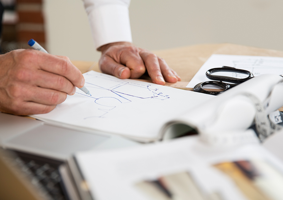 �̹�������